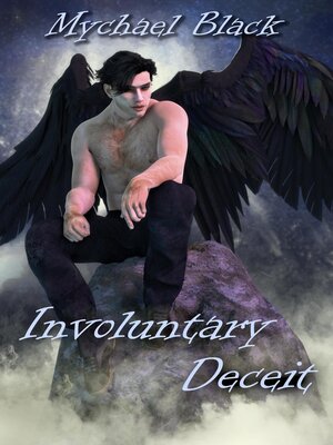 cover image of Involuntary Deceit